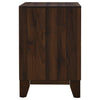 Welsley Nightstand