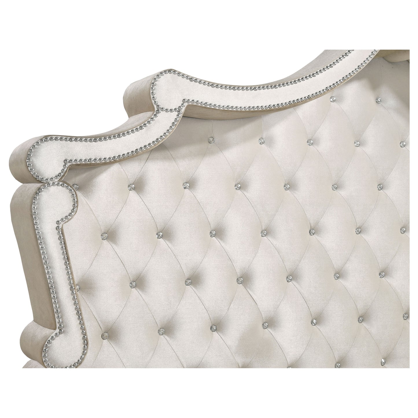 Antonella Bedroom Sets