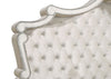 Antonella Beds