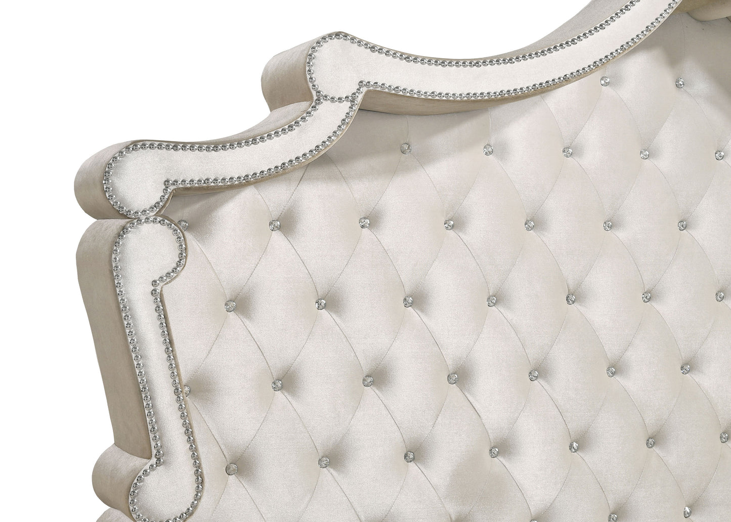 Antonella Beds
