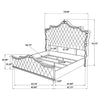 Antonella Beds