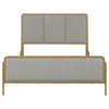 Arini Bedroom Set