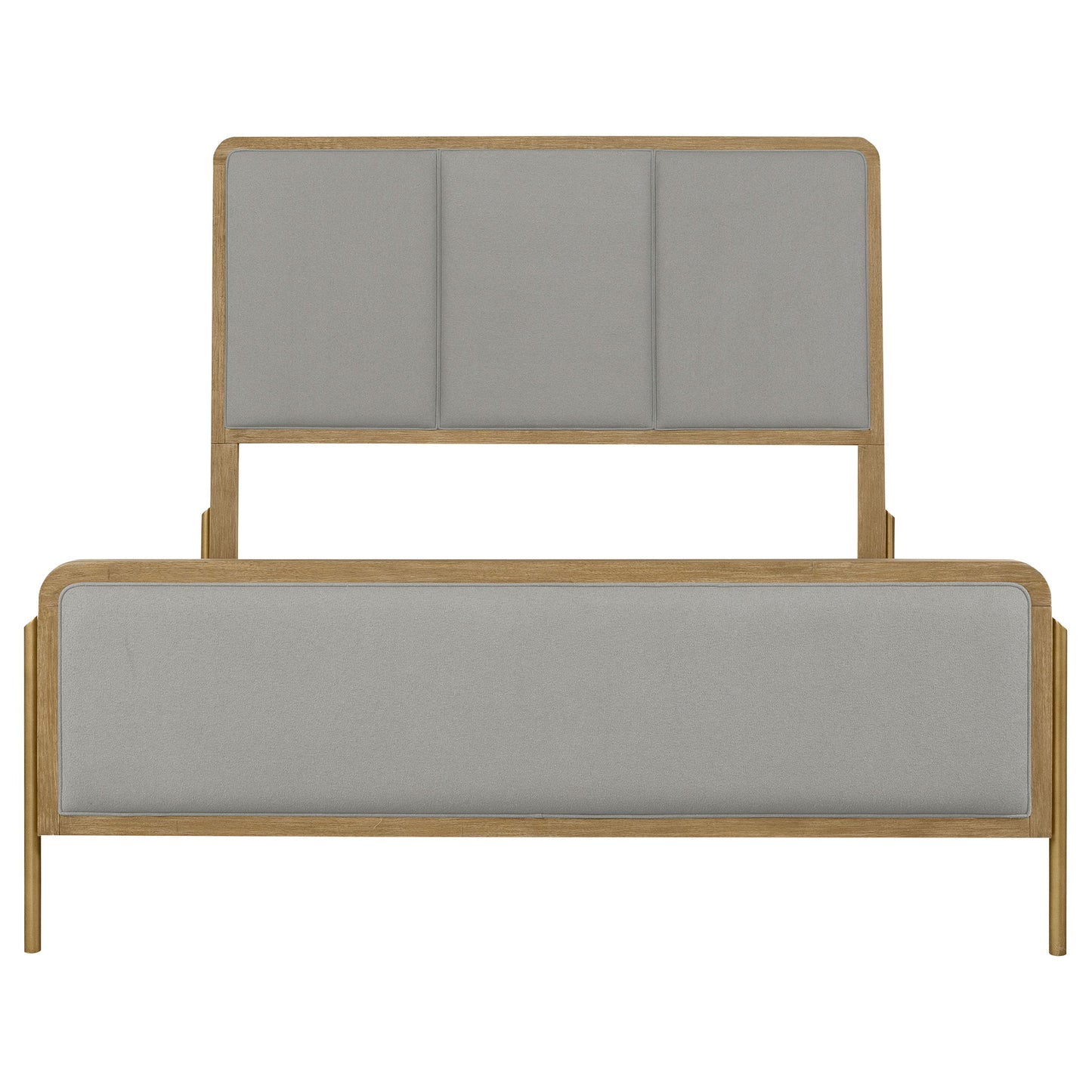 Arini Bedroom Set Beige