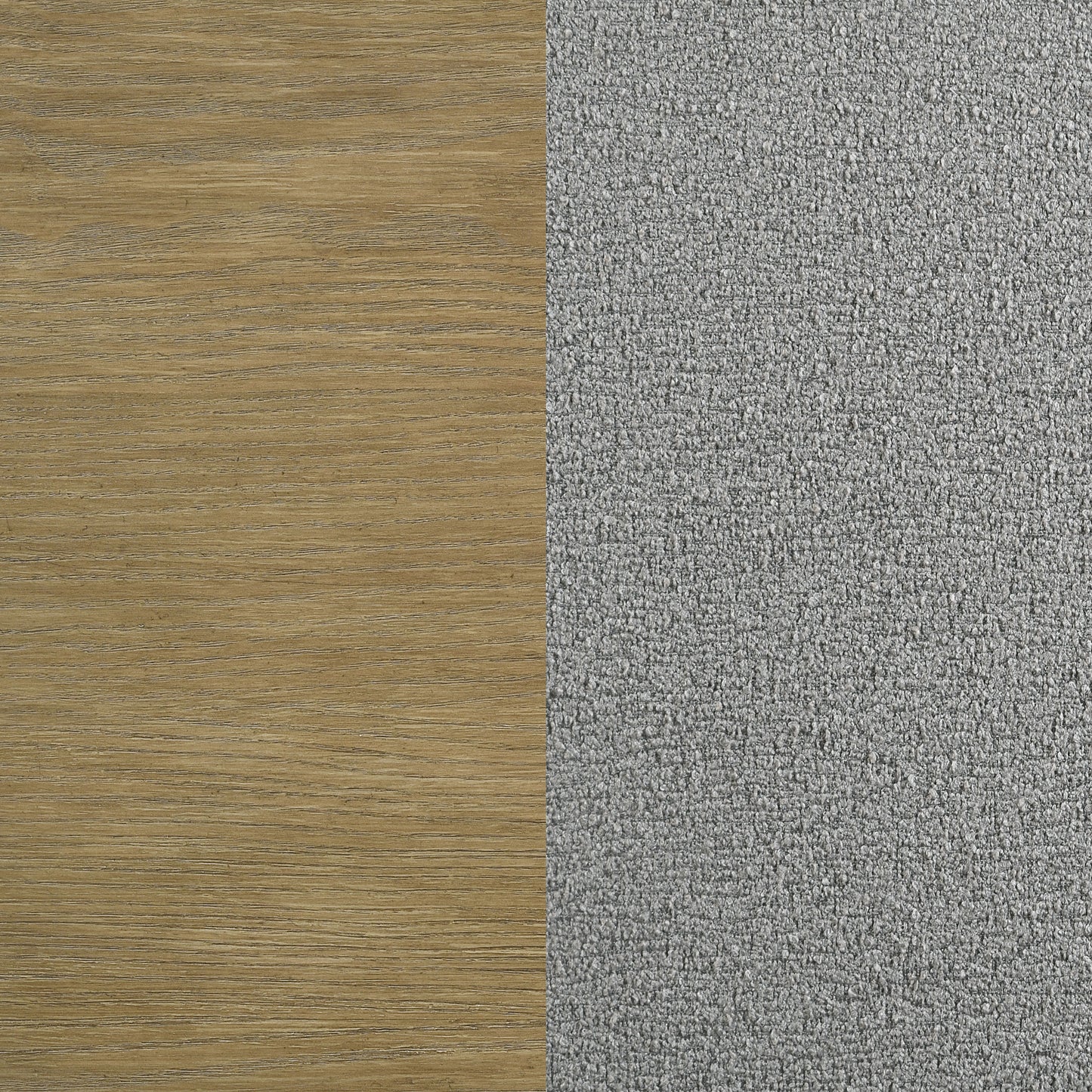Arini Bedroom Set Beige