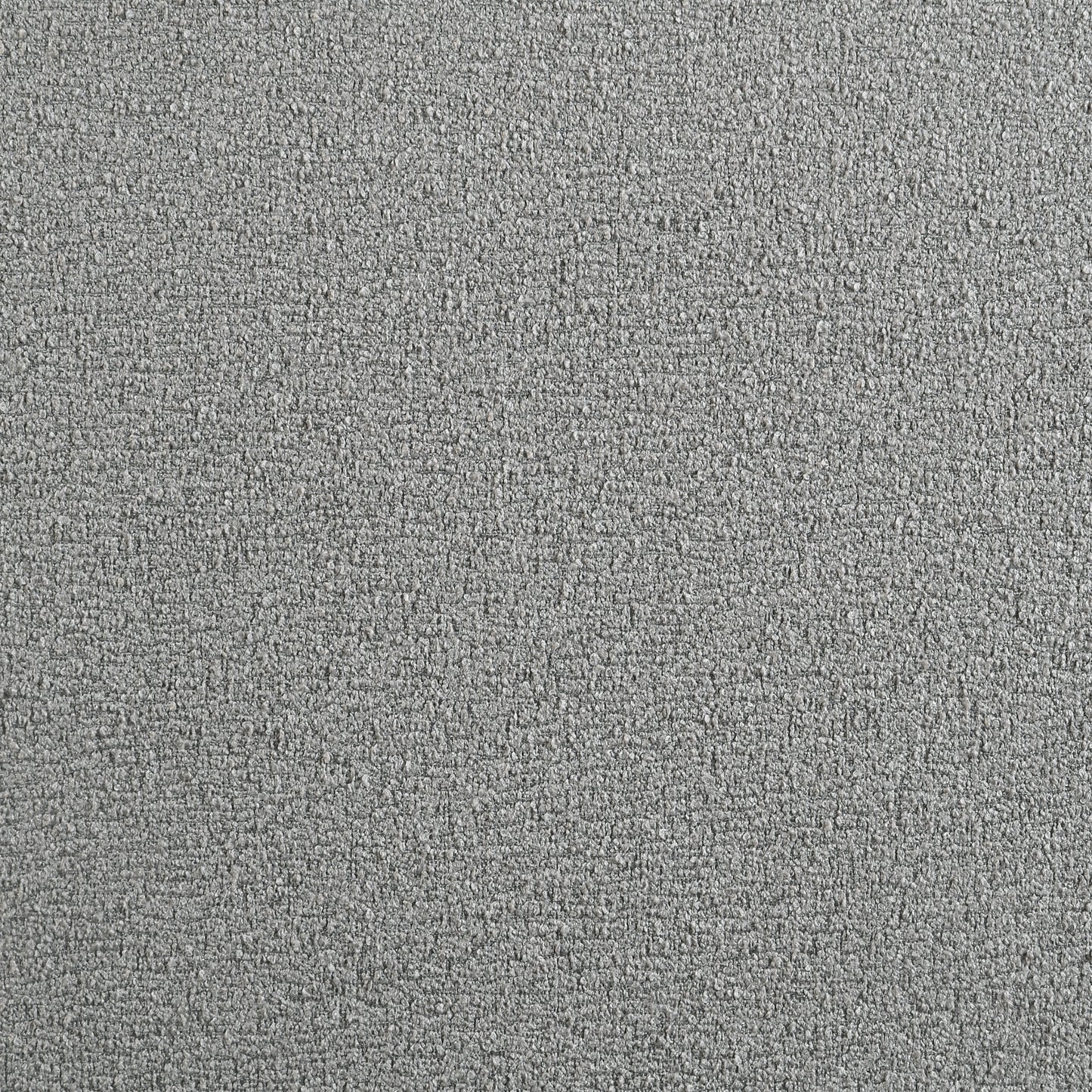 Arini Upholstered Panel Bed