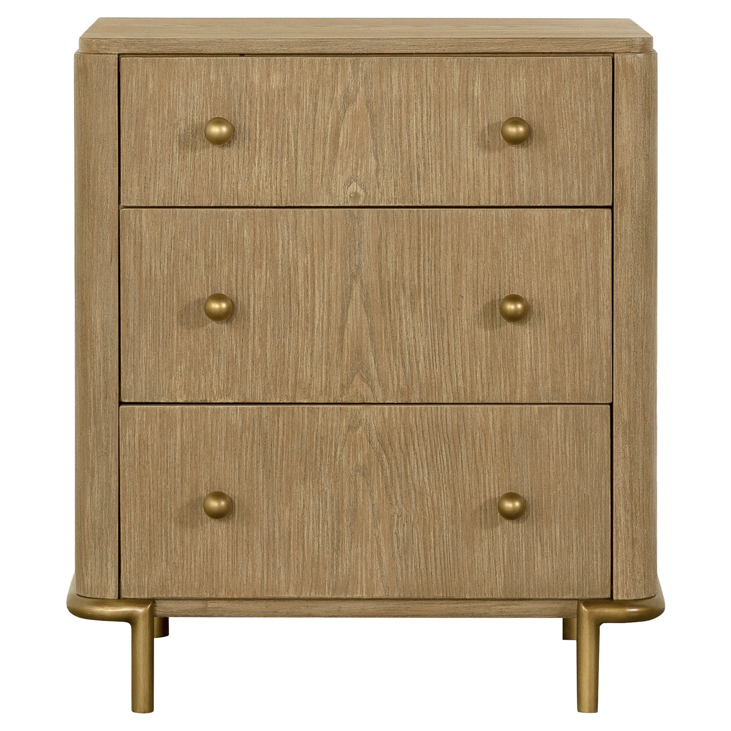 Arini Bedroom Sets