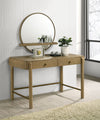 Arini Vanity Set