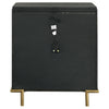 Arini Nightstands