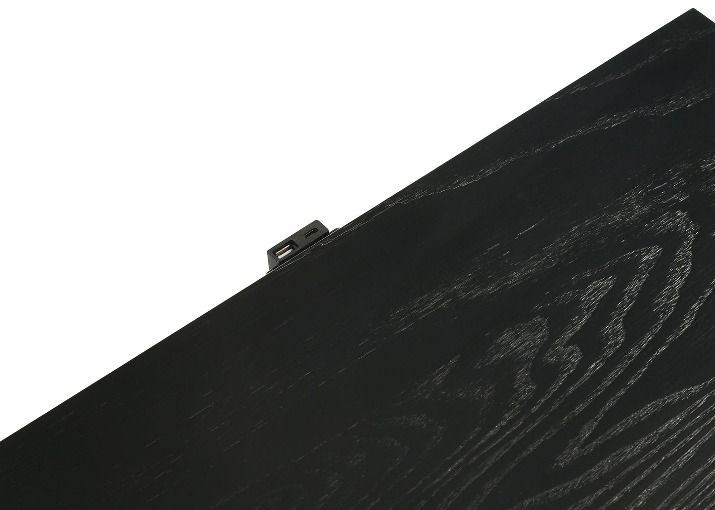 Arini Nightstands