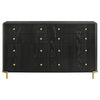 Arini Dressers