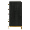 Arini Dressers