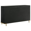 Arini Dressers