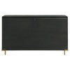 Arini Dressers