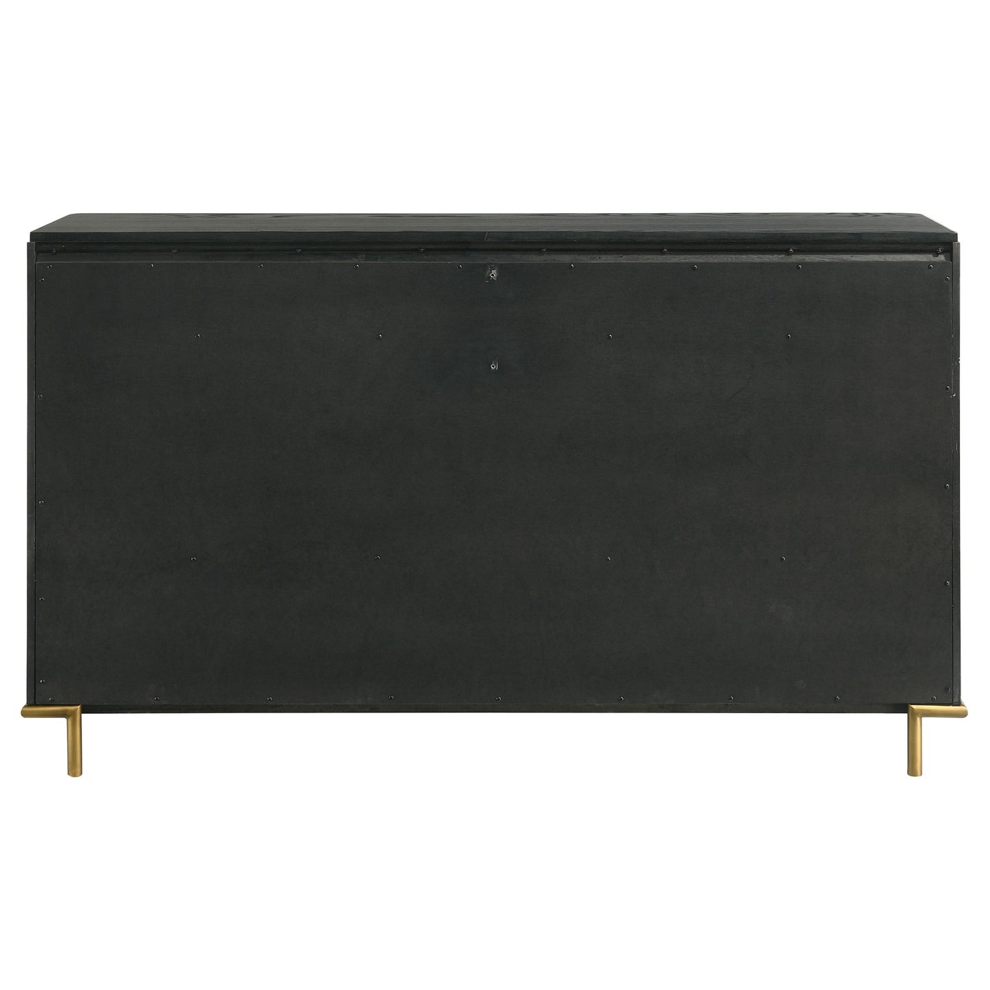 Arini Dressers