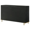 Arini Dressers