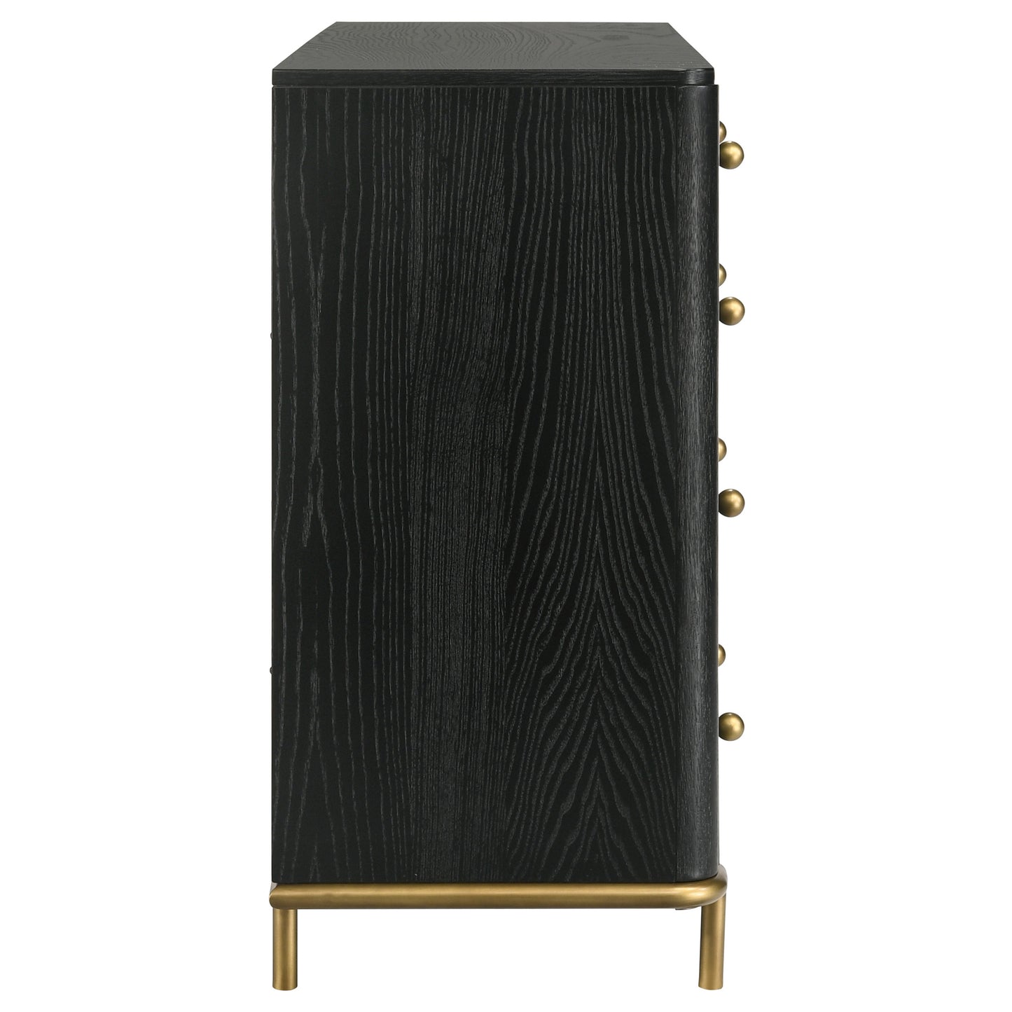 Arini Dressers