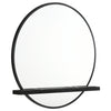 Arini Dresser Mirrors