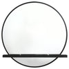 Arini Dresser Mirrors