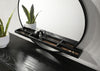 Arini Dresser Mirrors