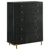 Arini Chests
