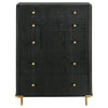 Arini Chests