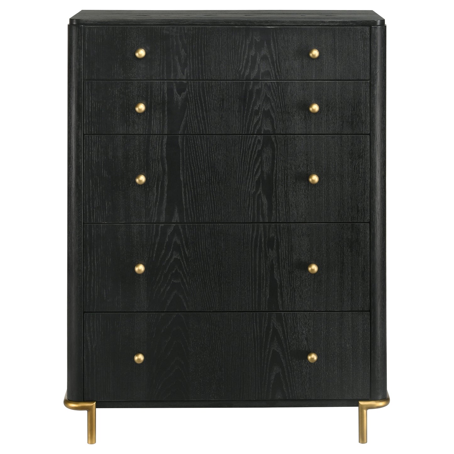 Arini Chests