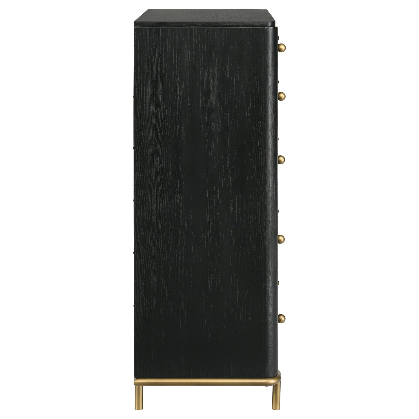 Arini Chests