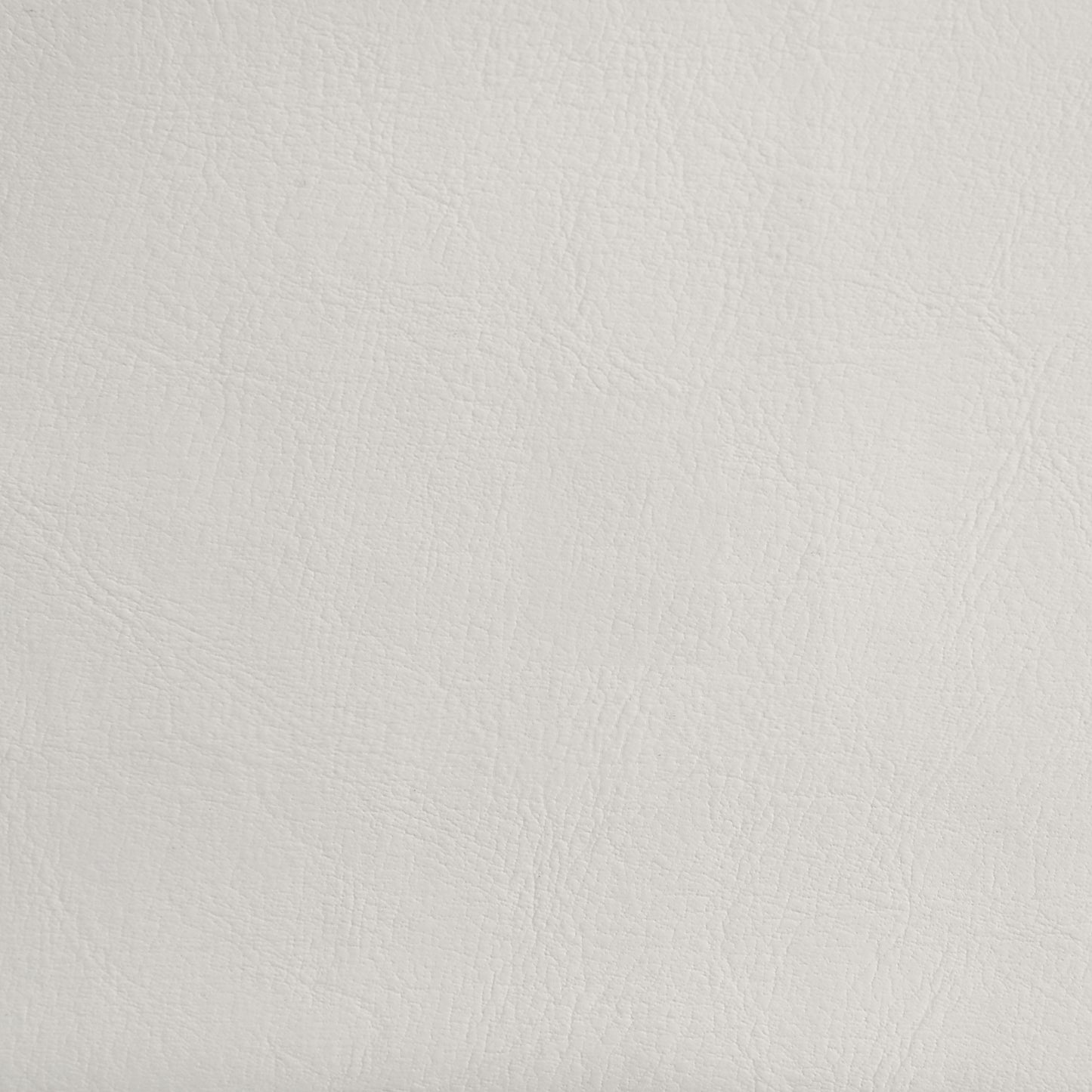 Kendall Panel Bed White
