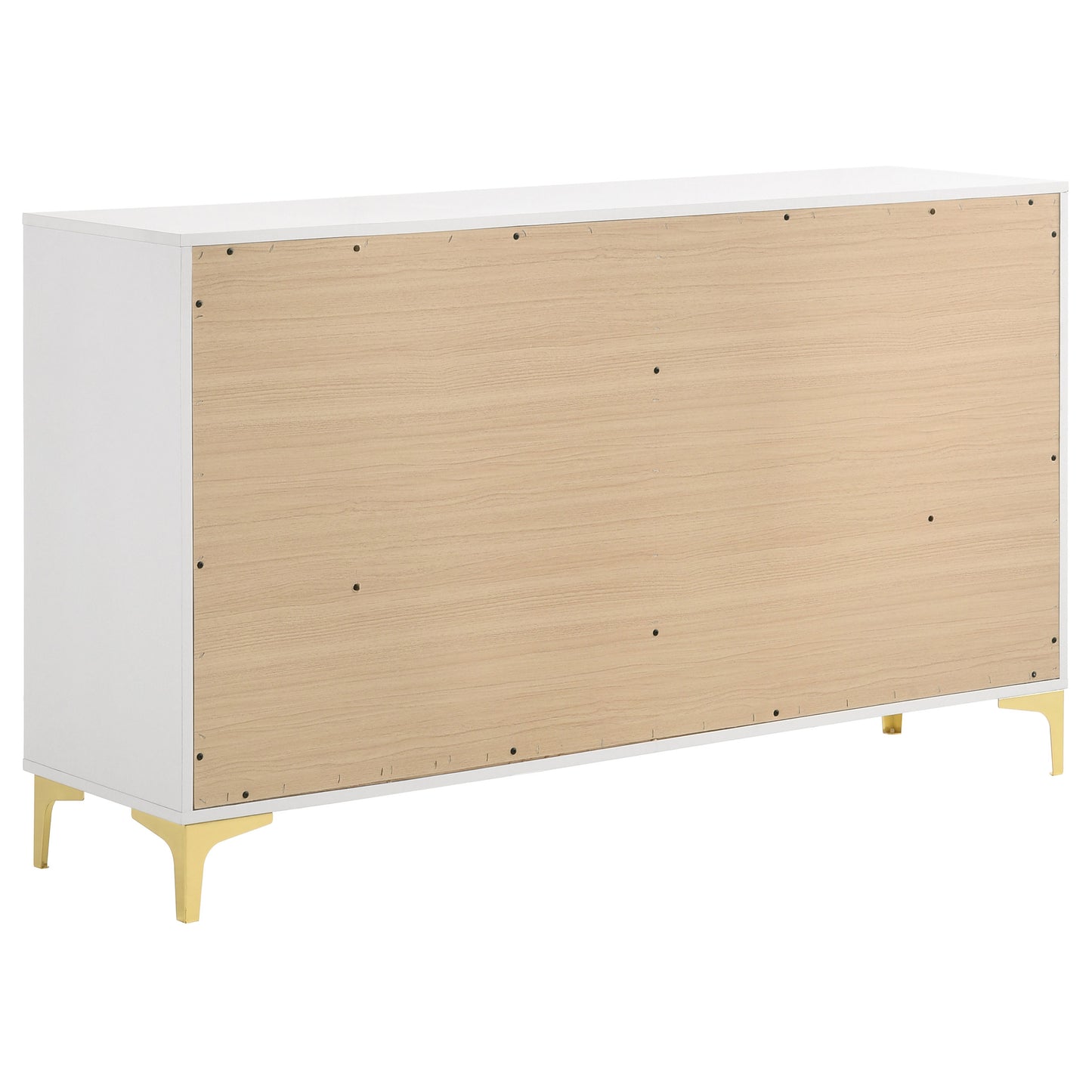 Kendall 4 & 5 Piece Bedroom Sets