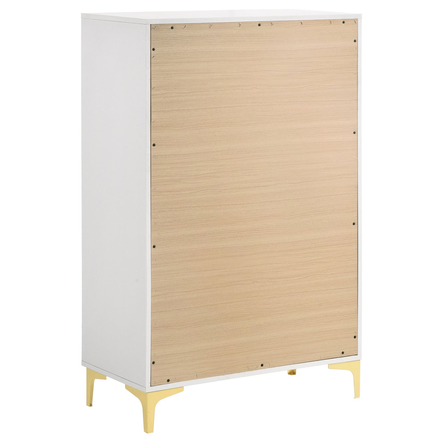 Kendall 4 & 5 Piece Bedroom Sets