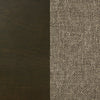 Wilkes 4 & 5 Piece E.King, Queen, Twin, & Full Bedroom Set