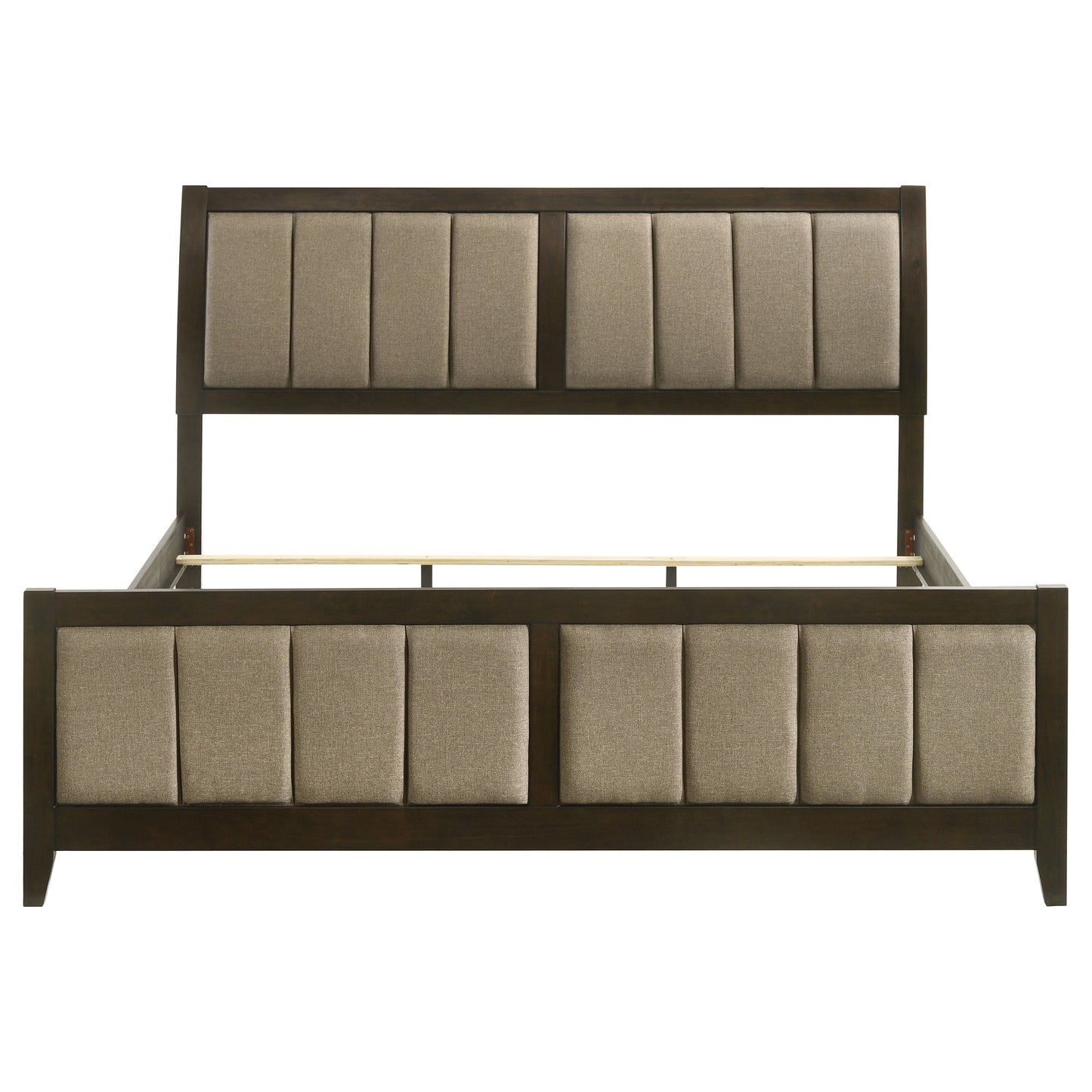 Wilkes Eastern King, Cal.King, Full, Twin, & Queen Bed
