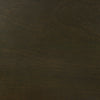 Wilkes 4 & 5 Piece E.King, Queen, Twin, & Full Bedroom Set