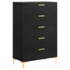 Kendall Bedroom Sets