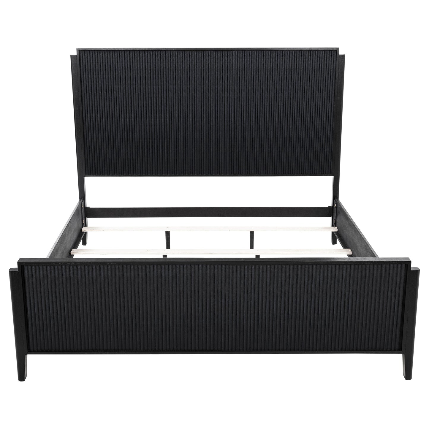 Brookmead California King, Eastren King, & Queen Bed