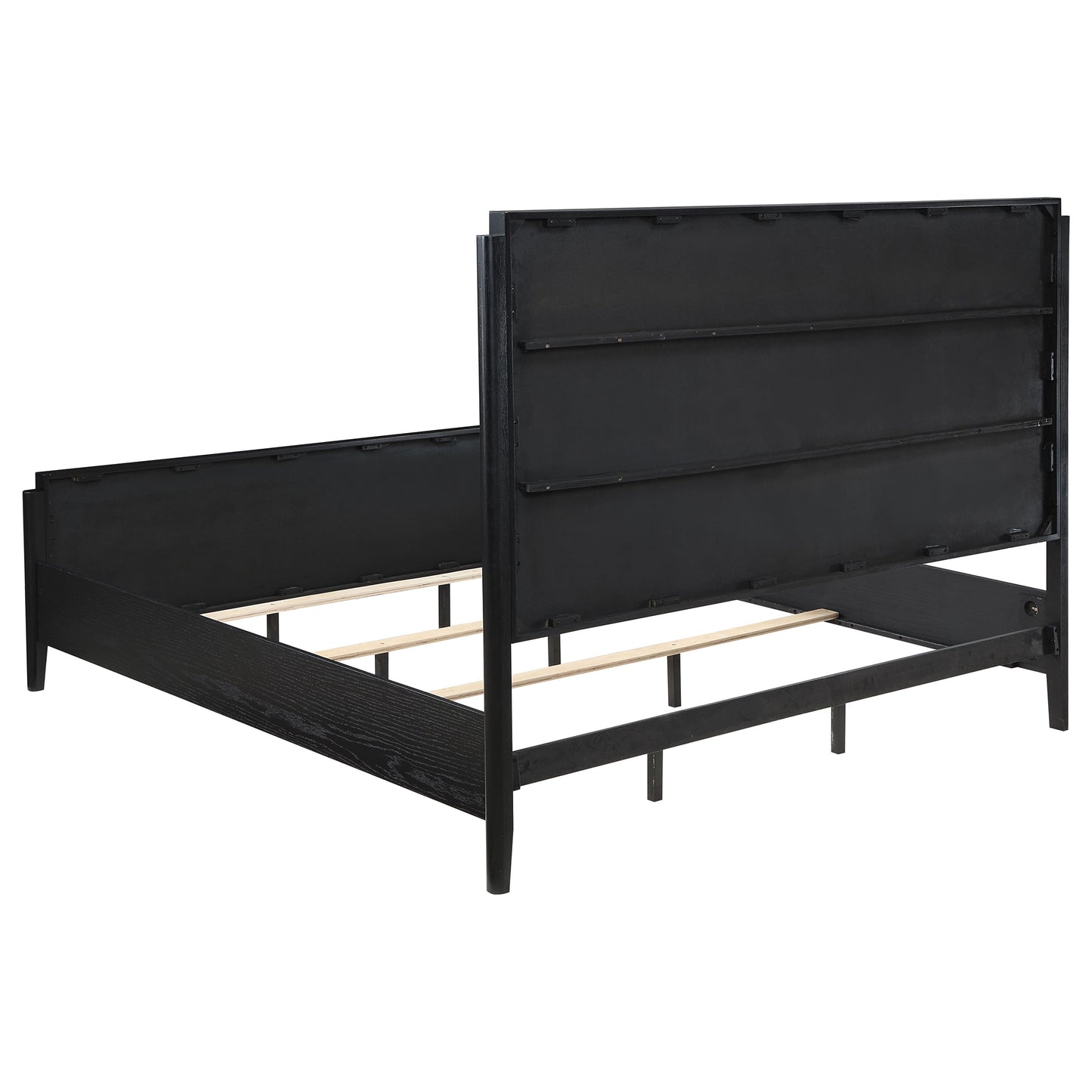 Brookmead California King, Eastren King, & Queen Bed
