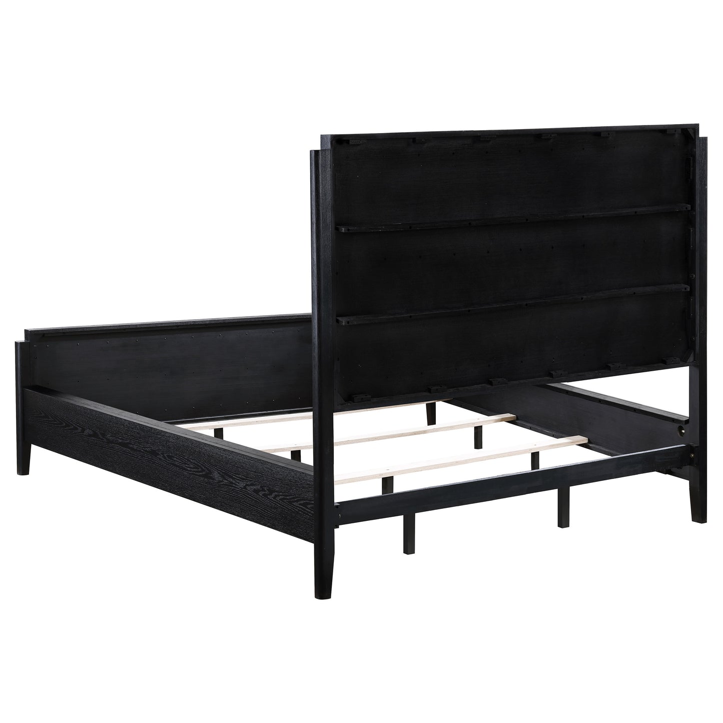 Brookmead California King, Eastren King, & Queen Bed