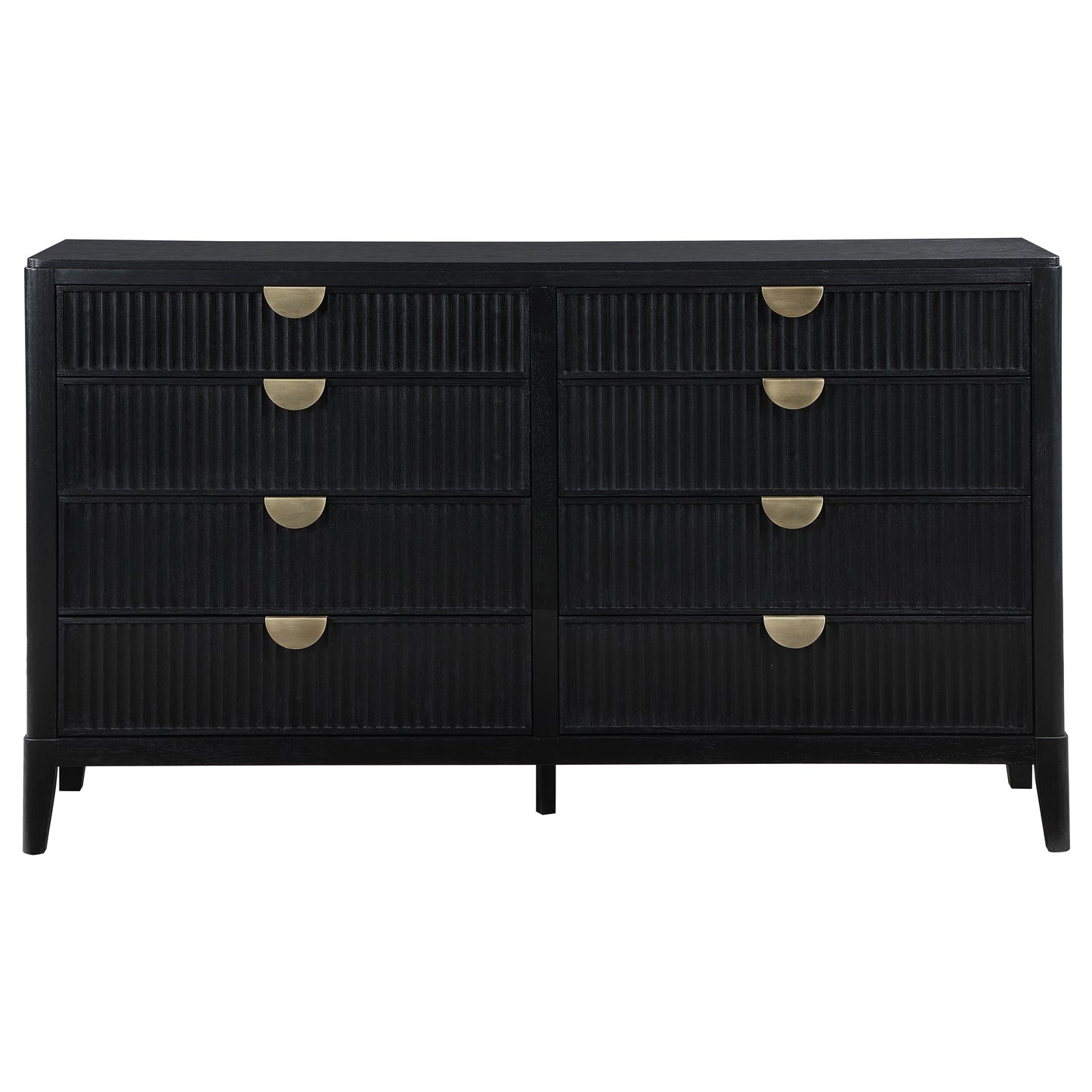 Brookmead Dresser