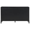 Brookmead Dresser