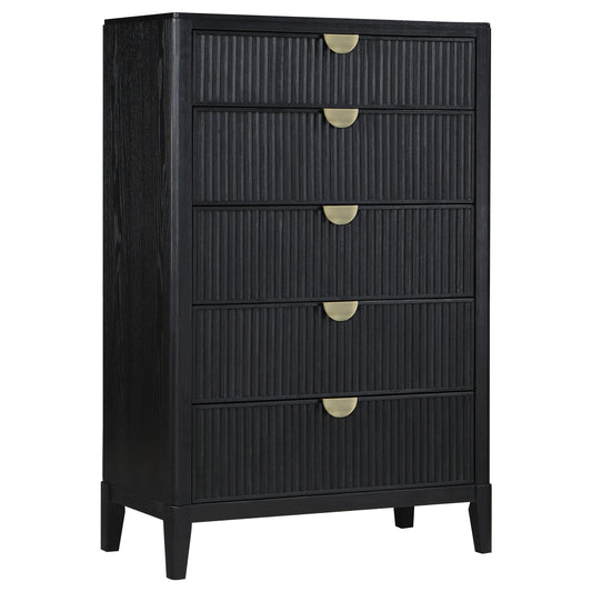 Brookmead Chest