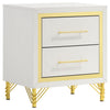 Lucia Nightstand