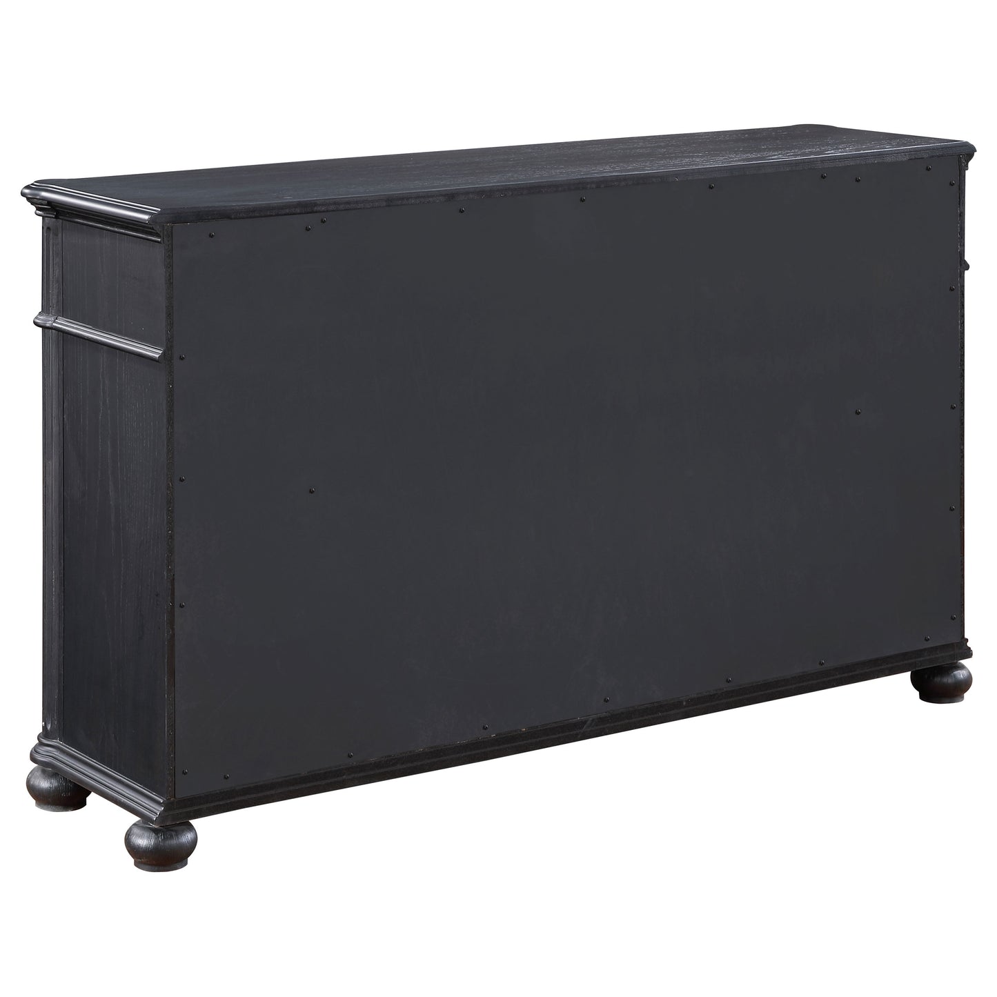 Celina 4 & 5 Piece Bedroom Set King & Queen