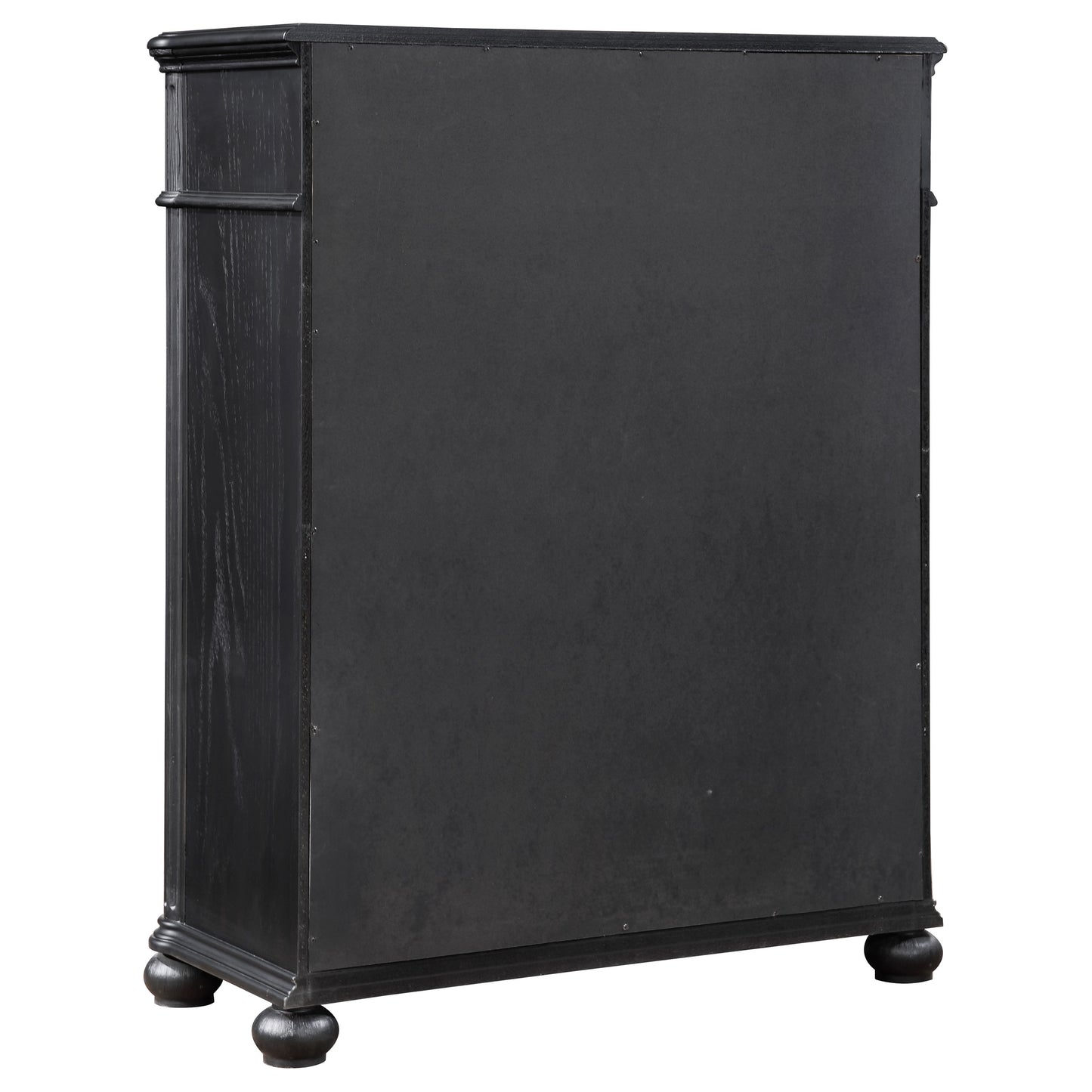 Celina 4 & 5 Piece Bedroom Set King & Queen
