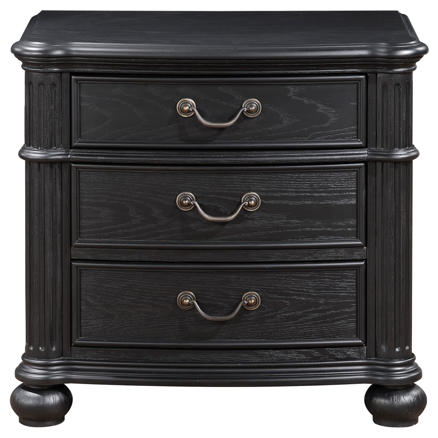Celina Nightstand