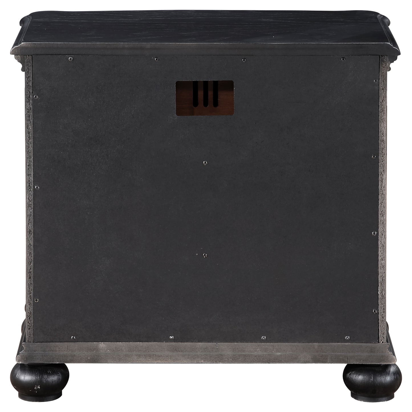 Celina Nightstand
