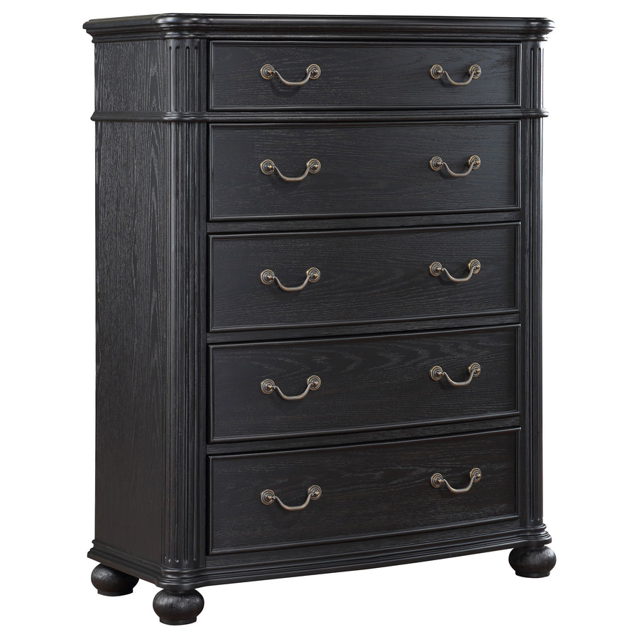 Celina Chest