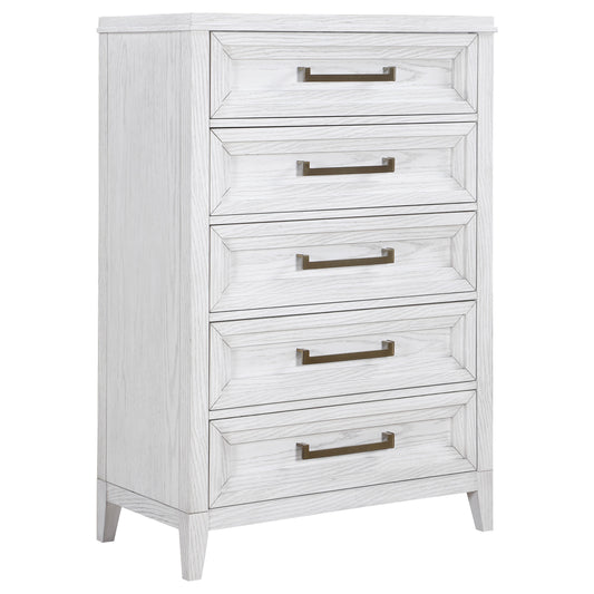 Marielle Chest