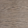 Kenora Nightstand