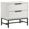 Sonora 4 & 5 Piece Bedroom Set