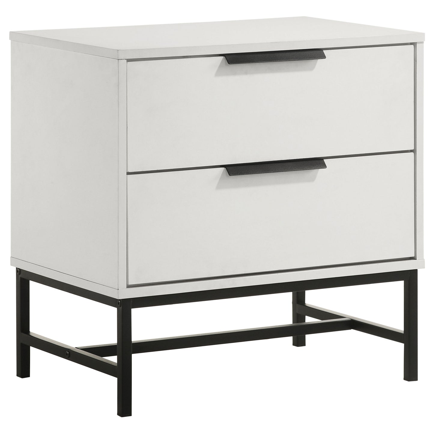 Sonora 4 & 5 Piece Bedroom Set